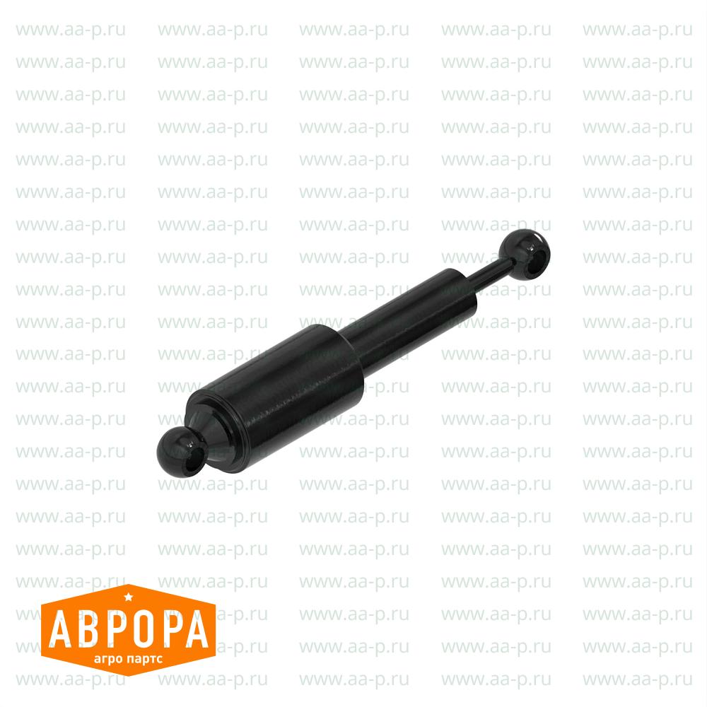 AMT1082 АМОРТИЗАТОР